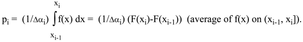 Entropy 06 00388 i012