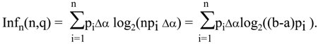 Entropy 06 00388 i013