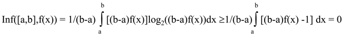 Entropy 06 00388 i015