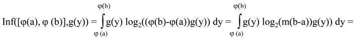 Entropy 06 00388 i016