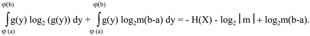Entropy 06 00388 i017