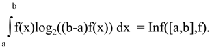 Entropy 06 00388 i018