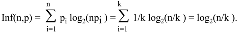 Entropy 06 00388 i020