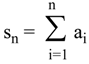 Entropy 06 00388 i021
