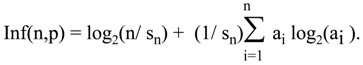 Entropy 06 00388 i022