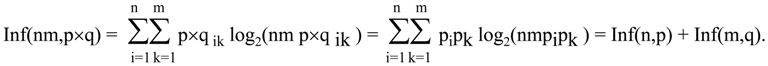 Entropy 06 00388 i023