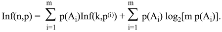 Entropy 06 00388 i026