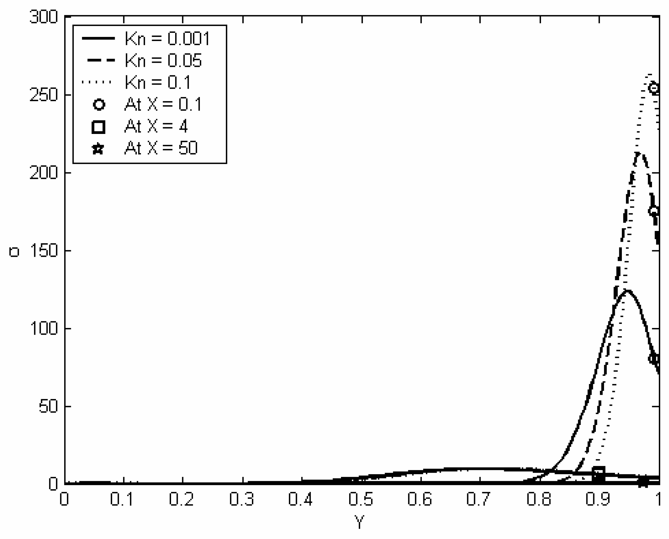Entropy 06 00413 g006 550