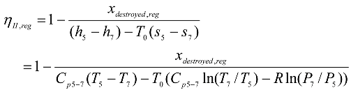 Entropy 07 00172 i004
