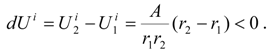 Entropy 07 00190 i009