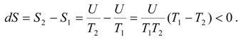 Entropy 07 00190 i010