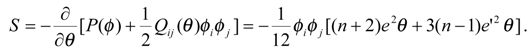 Entropy 07 00190 i012