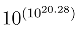 Entropy 07 00208 i001