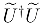 Entropy 07 00208 i002
