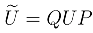 Entropy 07 00208 i003