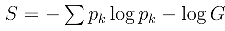 Entropy 07 00208 i007