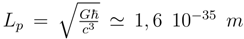 Entropy 08 00031 i002