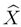 Entropy 08 00031 i007