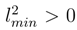 Entropy 08 00031 i008
