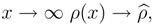 Entropy 08 00031 i009