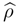 Entropy 08 00031 i010