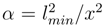 Entropy 08 00031 i013