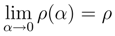 Entropy 08 00031 i021