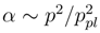 Entropy 08 00031 i024