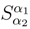 Entropy 08 00031 i027