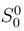 Entropy 08 00031 i031