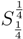 Entropy 08 00031 i034