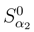 Entropy 08 00031 i041