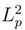 Entropy 08 00031 i045