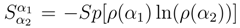 Entropy 08 00031 i047