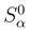 Entropy 08 00031 i049
