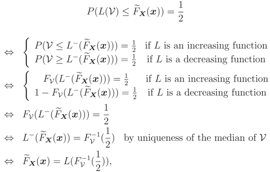 Entropy 08 00067 i018