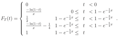 Entropy 08 00067 i021