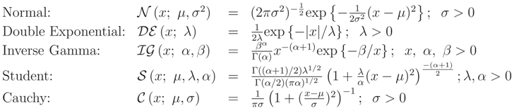 Entropy 08 00067 i036