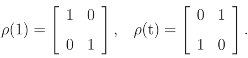 Entropy 08 00088 i003