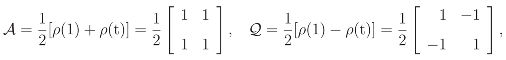 Entropy 08 00088 i004