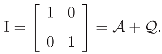 Entropy 08 00088 i007