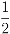 Entropy 08 00088 i008