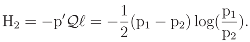 Entropy 08 00088 i009