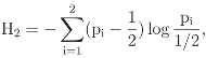 Entropy 08 00088 i010
