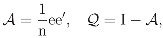Entropy 08 00088 i011