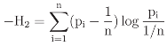 Entropy 08 00088 i013