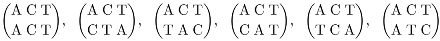 Entropy 08 00088 i016