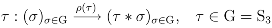 Entropy 08 00088 i017
