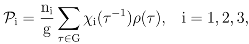 Entropy 08 00088 i018