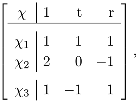 Entropy 08 00088 i019